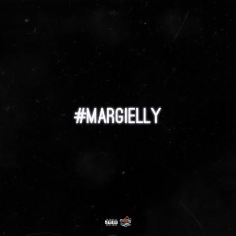 #margielly | Boomplay Music