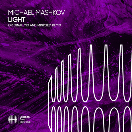 Light (Minicied Extended Remix) | Boomplay Music