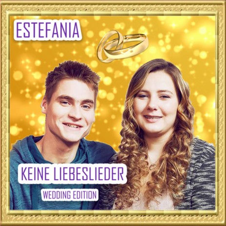 Keine Liebeslieder (Wedding Edition) | Boomplay Music