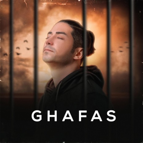 Ghafas | Boomplay Music