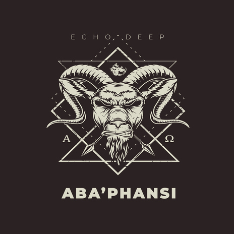 Aba'phansi | Boomplay Music