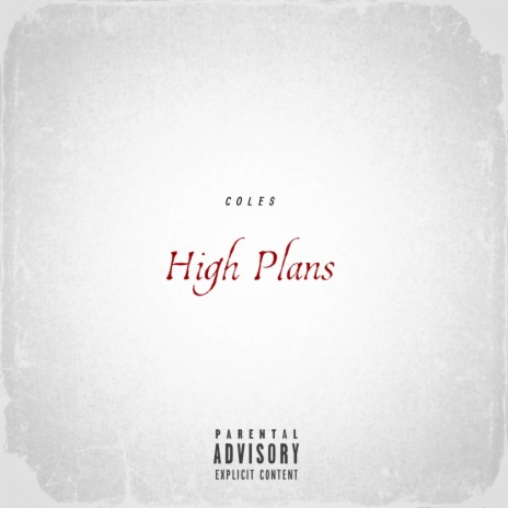 High Plans | Boomplay Music