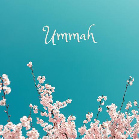 Ummah | Boomplay Music