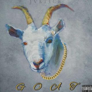 G.O.A.T lyrics | Boomplay Music