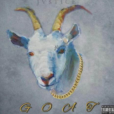 G.O.A.T | Boomplay Music