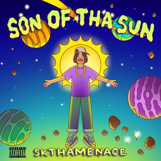 Son Of Tha Sun