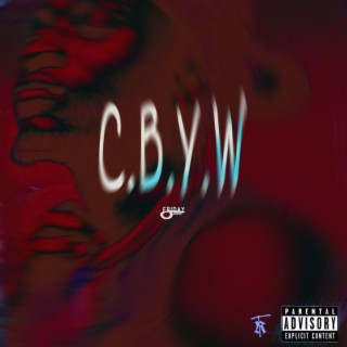 CBYW