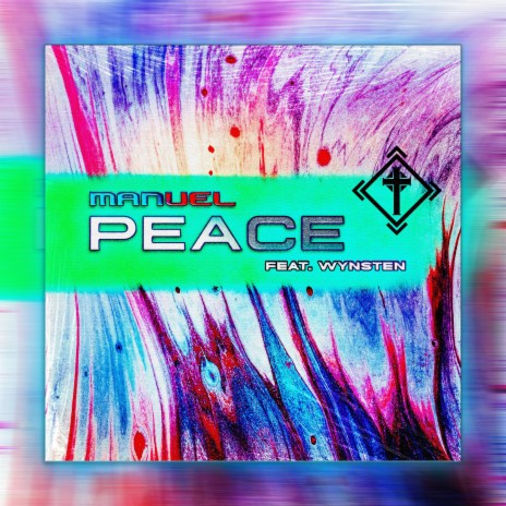 Peace ft. Wynsten | Boomplay Music