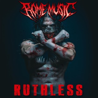 Ruthless lyrics | Boomplay Music