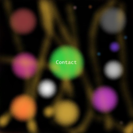 Contact