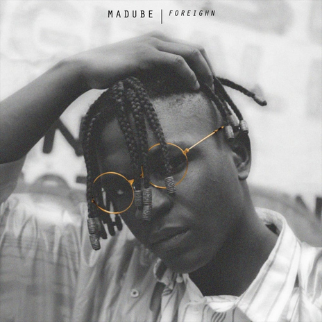 Madube | Boomplay Music