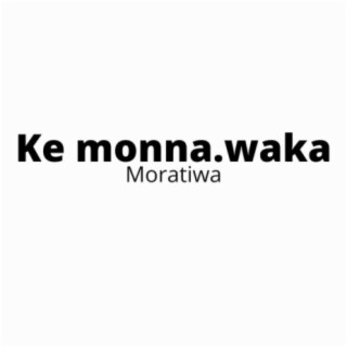 Moratiwa