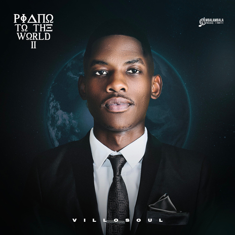 Wadlala Ngam (feat. Zee Nxumalo, Cnethemba Gonelo, Don Scott, Bandros) | Boomplay Music