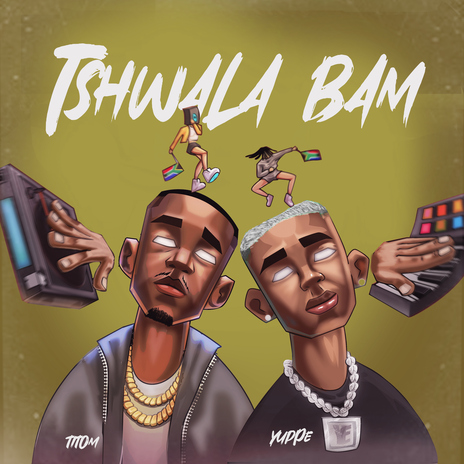 Inhlupheko (feat. Ceehle & Major_Keys) | Boomplay Music