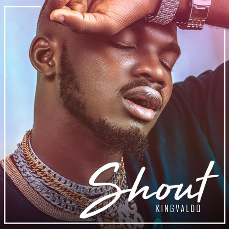 Shout | Boomplay Music