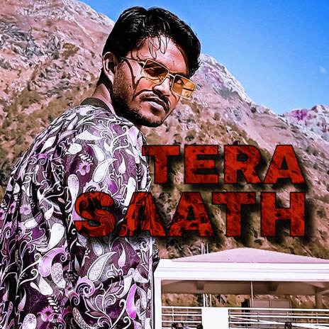 Tera saath | Boomplay Music