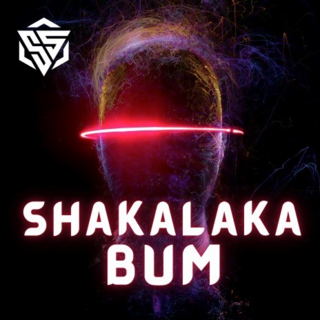 Shaka Laka Bum | Boomplay Music