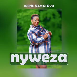 Nyweza