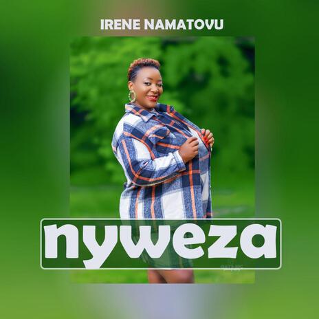 Nyweza | Boomplay Music