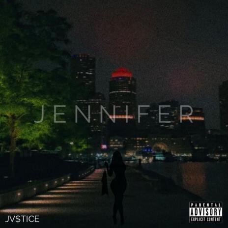 Jennifer | Boomplay Music