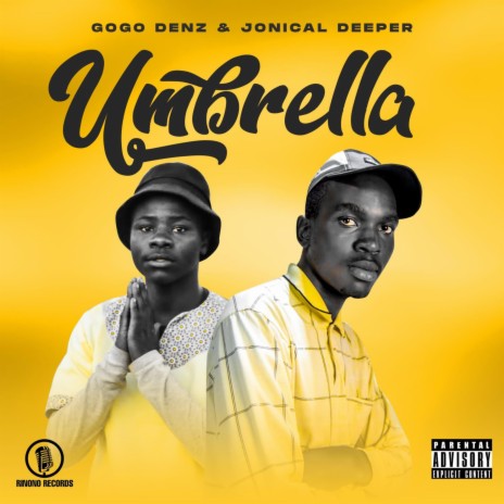 Di warra txaka ft. Jonical Deeper & Gogo Binty | Boomplay Music