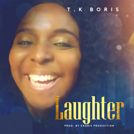 Laughter | Boomplay Music