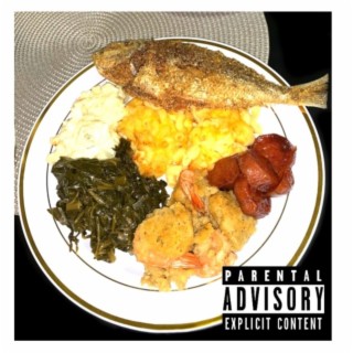 SoulFood 2