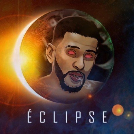 Éclipse | Boomplay Music