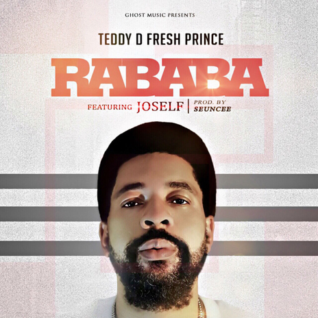 Rababa (feat. Joself) | Boomplay Music