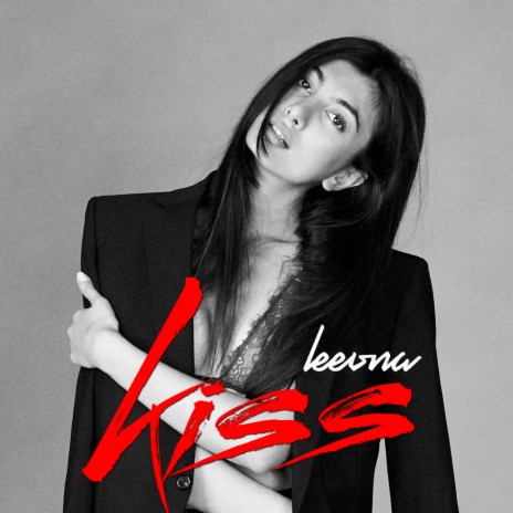 Kiss (Original Mix) | Boomplay Music