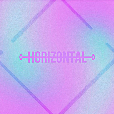 HORIZONTAL | Boomplay Music