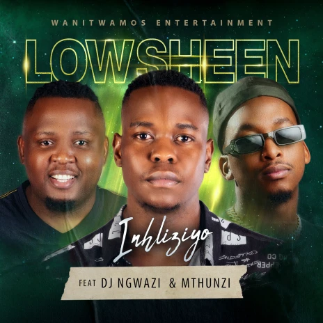 DJ Ngwazi Fake Love (feat. Dr Tawanda & Nelcy-B) Lyrics | Boomplay