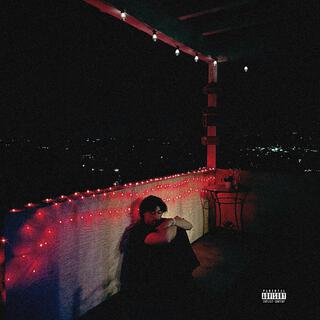 Scared 2 Love (Mixtape)