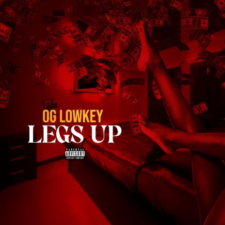 legs up | Boomplay Music