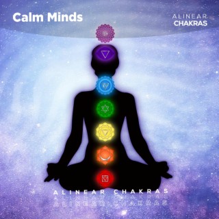 Calm Minds