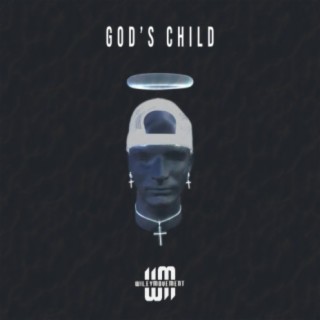 God's Child (Young Dreamer)