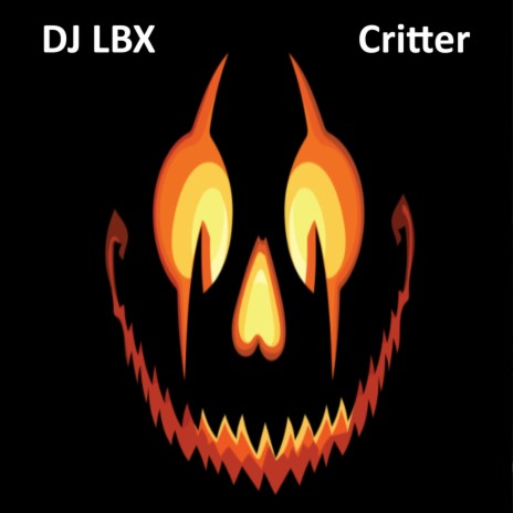 Critter | Boomplay Music