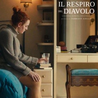 Il Respiro del Diavolo (From the Motion Picture Il Respiro del Diavolo)