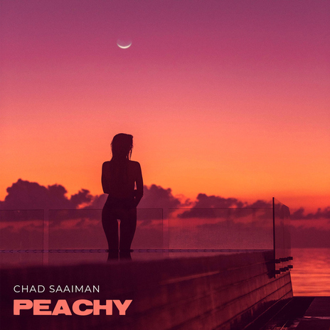 PEACHY | Boomplay Music