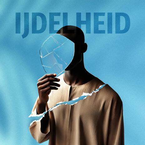 Ijdelheid | Boomplay Music