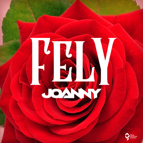 Fely | Boomplay Music