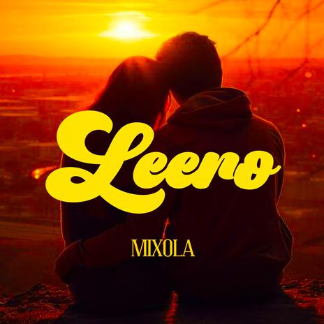 Leero | Boomplay Music