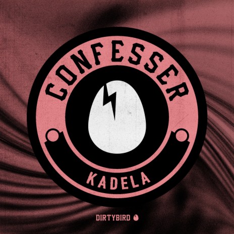 Kadela | Boomplay Music