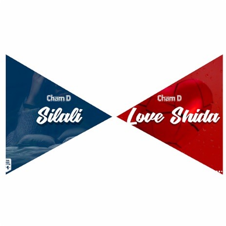Love Shida | Boomplay Music