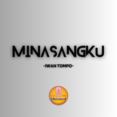 Minasangku | Boomplay Music