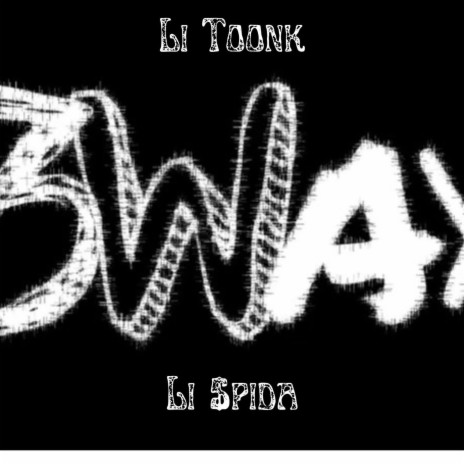 21 Savage ft. Li Toonk | Boomplay Music