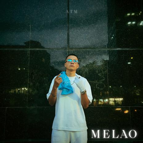 MELAO | Boomplay Music