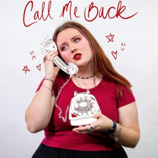 Call Me Back lyrics | Boomplay Music