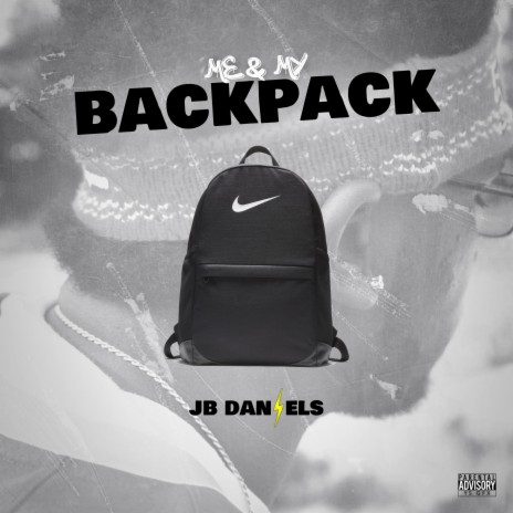 Me & My Backpack (REMASTERED)