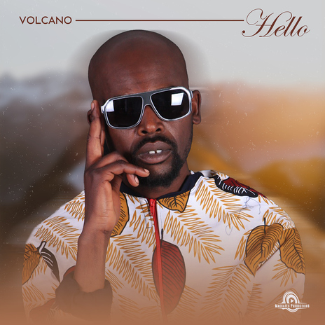 Hello | Boomplay Music